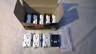 2012d-w Pc Protect Connect Modular 859958201218