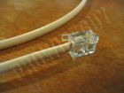 Rj11-14 Pc110 Prowire Communications 3 To