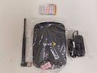 Pcdtx340gt Sprint Tx340g Phone Connect