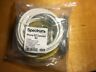 Pctplk2 Pct International Spectrum Cable Telephone Self Install Kit With Coax
