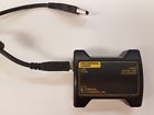 Personal-logger-usb Digital Loggers Telephone Personal Logger Usb