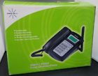 Pg210 Axesstel Fixed Wireless Phone