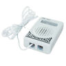 Phnampqty Evelots Telephone Phone Amplifier Very Loud Speaker Ringtone