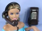 Phonerelief Phone Relief Universal Corded