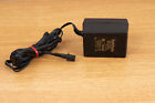 Pi-48-33a Family Practice Ac Adapter For Clairol Massager Free Shipping