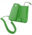 Pirtr60gr Pyle Handheld Phone And