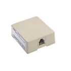 Pj-14 Viking Electronics Two Line 615687221039