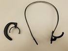 Pl-88815-01 Plantronics Encorepro Spare Earloop Neckband