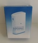 Plantronics Clarity Ameriphone Alertmaster Am-bx