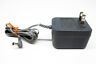Pqlv1 Plqv1 Panasonic Ac Adapter Power Supply