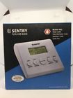 Plugnblock Sentry Plug And Block Robo Call Telemarker Solicitor Blocker