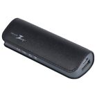 Pm2600mpc Zenith Portable Charger Black 070686843246