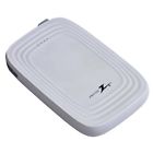 Pm6000mpc Amertac Zenith Portable Charger White Mah 070686843239