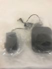Pngt4776za Panasonic Genuine Power Supply