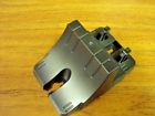 Kx-tg454sk Pngt7997ya Panasonic Replacement Oem