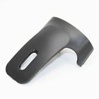 Pnke1054z1 Panasonic Parts Division Belt