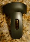 Pnke1268z1 Panasonic Original Belt Clip