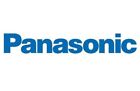 Pnke2027z1 Panasonic Belt Clip For