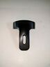Kx-tge662 Pnke2125 Panasonic Belt Clip Black For