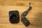 Pnlc1007za Panasonic Charging Cradle Dock