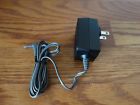 Pnlc1010zn Pqlv219y Panasonic Charge Stand Ac Adapter For Phone