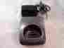 Pngt55332za Pnlc1017ya Panasonic Cordless Phone Charger Cradle Base Adapter Kx-tg7641