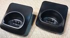 Pnlc1029zb Panasonic 2 Pnlc1029 Charging