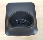 Pnlc1029zm Panasonic New Charging Stand