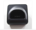 Pnlc1040zb Panasonic Charger For Kx-tga950