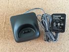 Pnlc1050zb Panasonic 1 Pnlc1050ya Charging