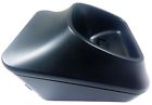 Pnlc1071zb Panasonic New Charge Stand For Handsets Us Seller