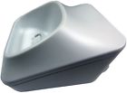 Pnlc1071zw Panasonic New Charge Stand For White Us Seller