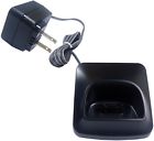 Pnlc1073zb Panasonic New Charging Stand For Phone Handset Us Seller