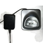 Kx-tgca21 Pnlv1055 Ya Panasonic Pnlc1055 Charging