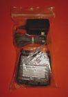 Kx-tgfa51b Pnlv1078 Ya Panasonic New Charger Cradle Base For Hs