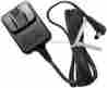 Pnlv226-0x Panasonic New Ac Adapter For Kx-tgl463 Kx-tgd225 Tgl433 Us Seller