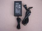 Kx-ut670 Pnlv228 Panasonic Genuine Kx-a422 12v 2.0a