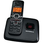 Kx-tg7875 Pnlv234 Panasonic Dect6.0 Cordless Phone