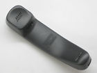 Kx-tg4771b Pnlxp1005z Panasonic Handset For Kx-tg4773b