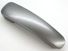 Kx-tg1061m Pnlxp1006z Panasonic Corded Handset Kx-tg1062m