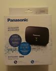 Pnpk4110002za Panasonic Nib Accessory Range
