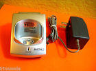 Pqlv30013zas Pqgt19483za Panasonic Cordless Phone