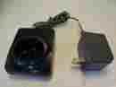 Pqlv30056yab Pqgt20036za Panasonic Cordless Phone Charger