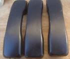 Pqjx2pml01z Panasonic Lot Of 3