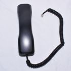 Pqjxc0401z Panasonic Black Replacement Handset