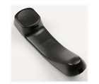 Pqjxf0101z Panasonic Corded Handset For