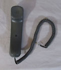 Pqjxf0113z Panasonic Replacement Handset And