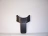 Pqke10083z-1 Panasonic Mhz Cordless Phone Handset Belt Clip For