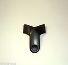 Kx-tg2570b Pqke10084 Panasonic Ghz Cordless Phone Handset Belt Clip For