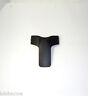 Pqke10098z-1 Panasonic Mhz Cordless Handset Belt Clip